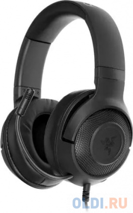     Razer Kraken X Essential  1.3   (RZ04-02950100-R3C1)  -