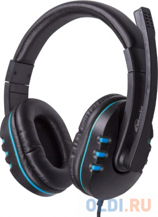     Logitech H150 / 1.8   (981-000454)  