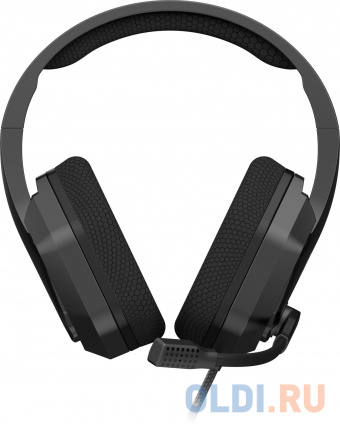     Steelseries Arctic Nova Pro  1.5   (61527)   