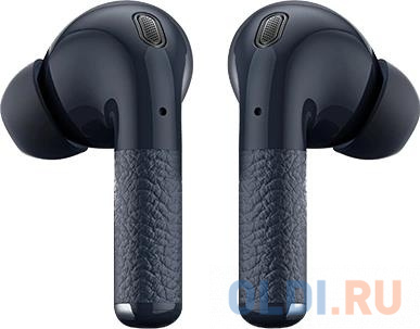    Edifier W260NC .  bluetooth     --