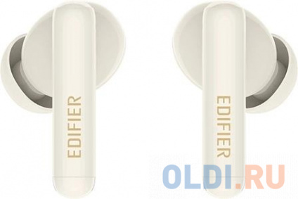    Edifier X5 Pro    bluetooth     --