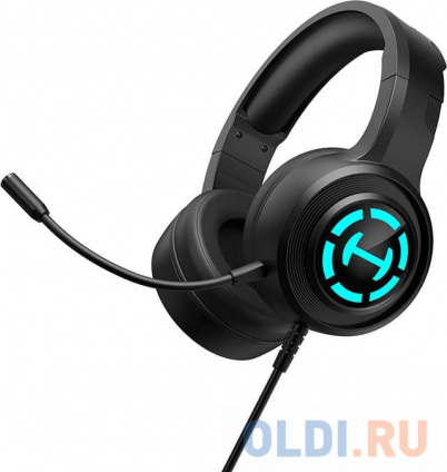     Edifier G20   USB   