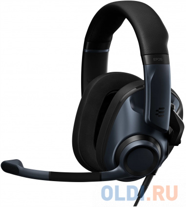  EPOS Gaming Headset H6 PRO, ,  [1000933]  