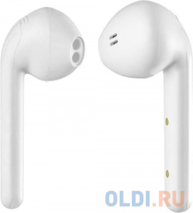    uBear Vibe   bluetooth    (TW03WH01-BD)  