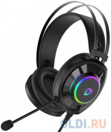     EH469 Black (),  RGB,  USB,  2.4  