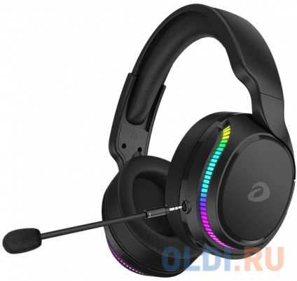     Dareu A710X Black ()  --