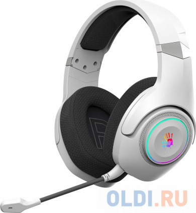     A4Tech Bloody GR270  1.5  BT/Radio  (GR270)  