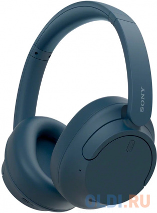   WRL BLUE WH-CH720N/L SONY  --