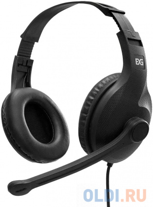      () ExeGate Office HS-102S (4- 3.5  -,  40, 20-20000,   1,5,    , Color Box)  