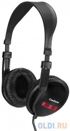      () ExeGate Office HS-120S(2x3.5,  40, 20-20000,   2,  )  