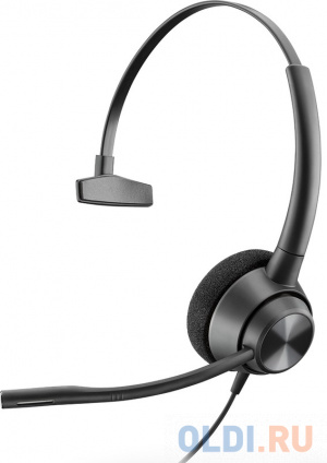   / EncorePro 310, EP310 QD, WW  