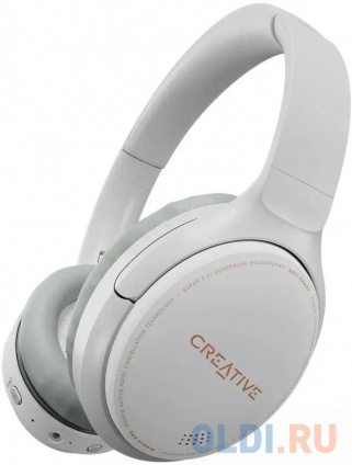    Creative Zen Air Hybrid 1.2   bluetooth  (51EF1010AA000)  
