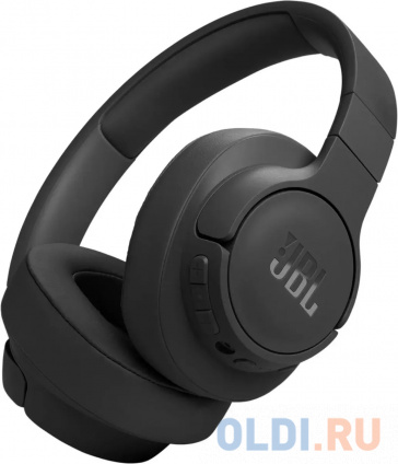   T770NC BLACK JBL  --