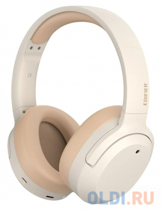    Edifier W820NB Plus    bluetooth   -