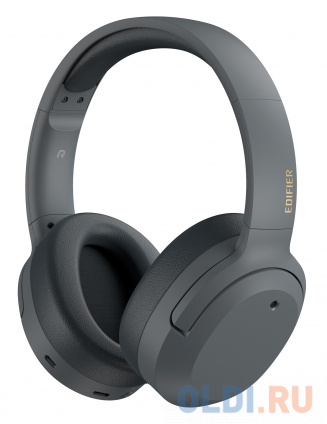    Edifier W820NB PLUS   bluetooth   -