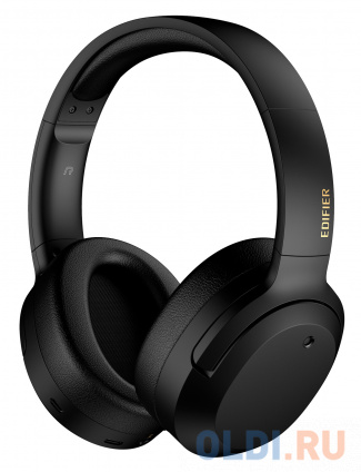    Edifier W820NB Plus   bluetooth   -