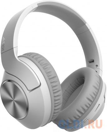    A4Tech 2Drumtek BH300 1 /  bluetooth  (BH300 GRAYISH WHITE)  