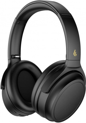    Edifier WH700NB   bluetooth   