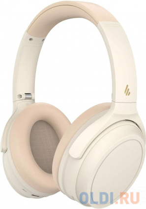    Edifier WH700NB    bluetooth   --