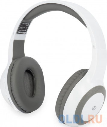    Digma BT-15 /  bluetooth  (BT-15W)  