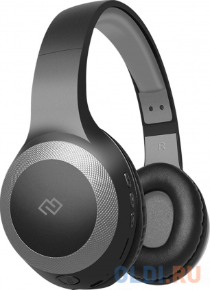    Digma BT-15 /  bluetooth  (BT-15BG)  --