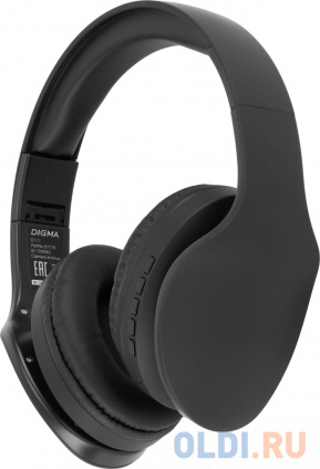   Digma BT-17   bluetooth  (BT17B)  