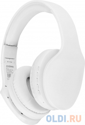    Digma BT-17   bluetooth  (BT17W)  