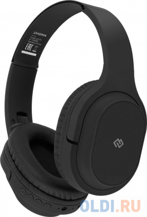    Digma BT-18   bluetooth  (BT18B)  