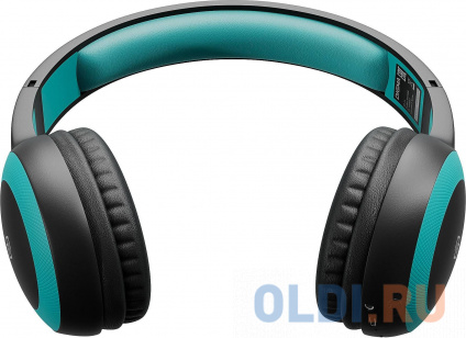  Perfeo BT     AMAZ  , AUX [PF_C3918]  -