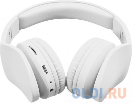    Audio-Technica ATH-M20XBT   bluetooth   --