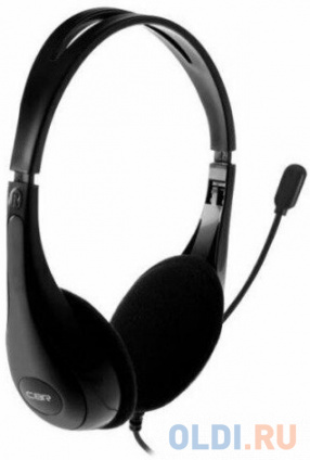  CBR CHP 353M White,    ,   ., . , USB,  . , . ., . ,  . 2 ,  -  