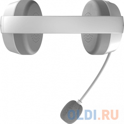     A4Tech BH230 /  BT  (BH230 WHITE)  
