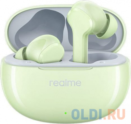    Realme Buds T110   bluetooth    (631206000020)  -