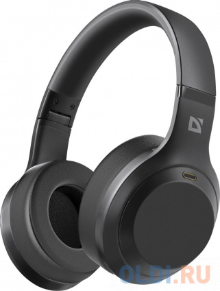   FREEMOTION B695 BLACK 63695 DEFENDER  