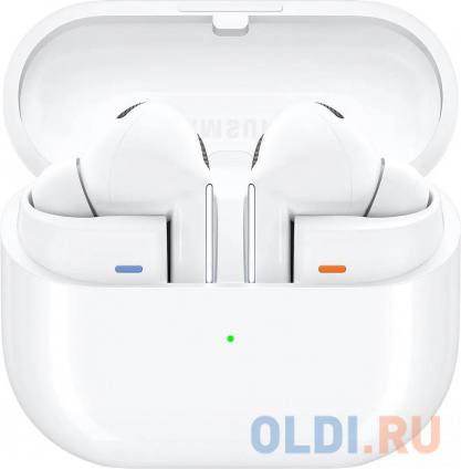  Samsung    Galaxy Buds 3 Pro   