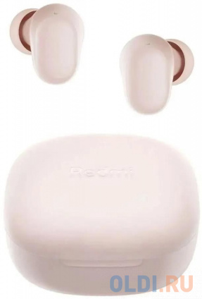   Xiaomi Buds 6 Play BHR8775GL  