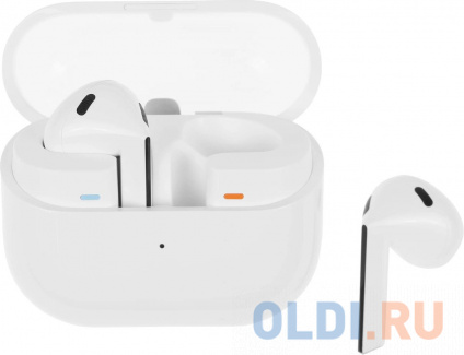   Samsung Galaxy Buds 3   bluetooth (SM-R530NZWACIS)  