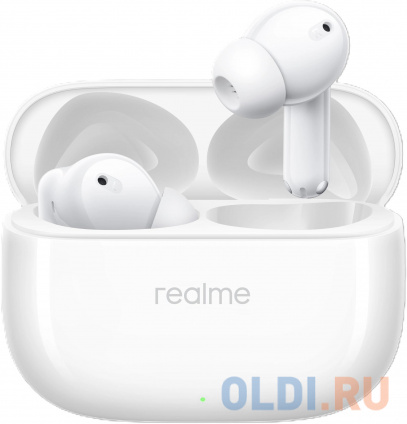    Realme Buds T310   bluetooth    (6941764436893)  --