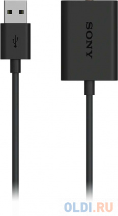    Sony INZONE H3 1.2 /   (MDRG300/W)  --