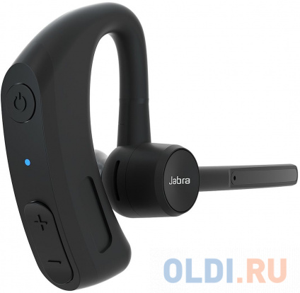  Jabra Peform 45, (5101-119)   Bluetooth  --