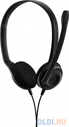     Epos Sennheiser PC 3 Chat  2   (1000430)  