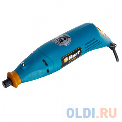    Bort BCT-170N 170, LCD ,   3,2   