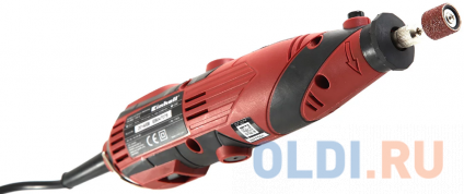   () EINHELL TC-MG 135 E (4419169) 130 0.5-3.2 10000-32000/ +  -  --