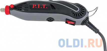    PMG150-C PIT  --