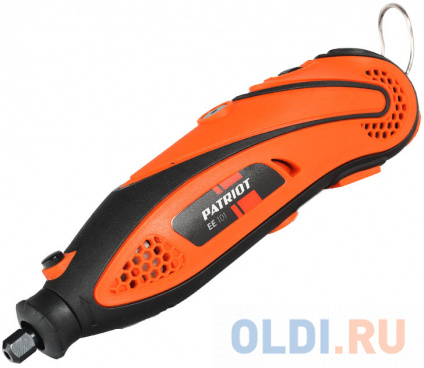    PATRIOT EE 101 The One 150301053  -