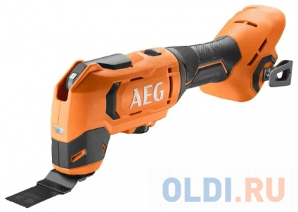  AEG 18   BMT18-0 4935478943  --