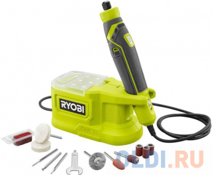  Ryobi ONE+  RRT18-0 5133004939  