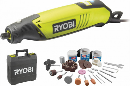  Ryobi   EHT150V 5133000754  