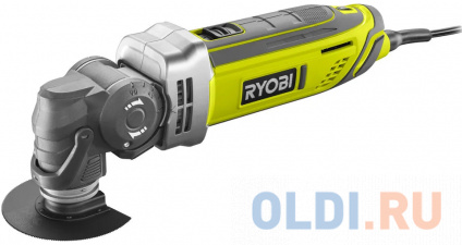  Ryobi   RMT300-TA 5133002434  --