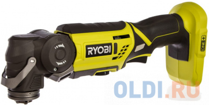  Ryobi ONE+   R18MT-0     5133002466   